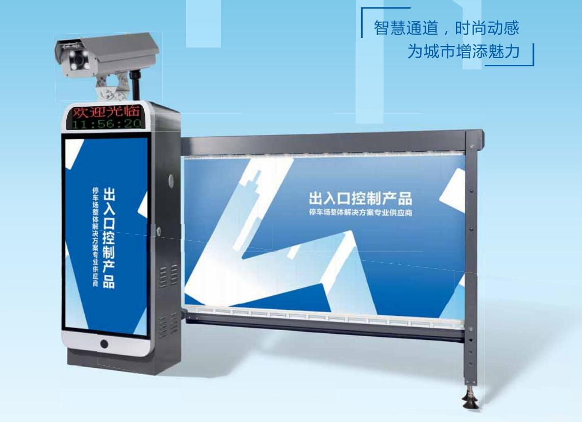 1597819644562365.jpg 1597819644562365.jpg